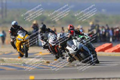 media/Oct-08-2023-CVMA (Sun) [[dbfe88ae3c]]/Race 2 Supersport Middleweight (Shootout)/